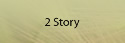 2 Story